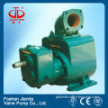 diesel water pump/high pressure water pump/car wash high pressure water pump